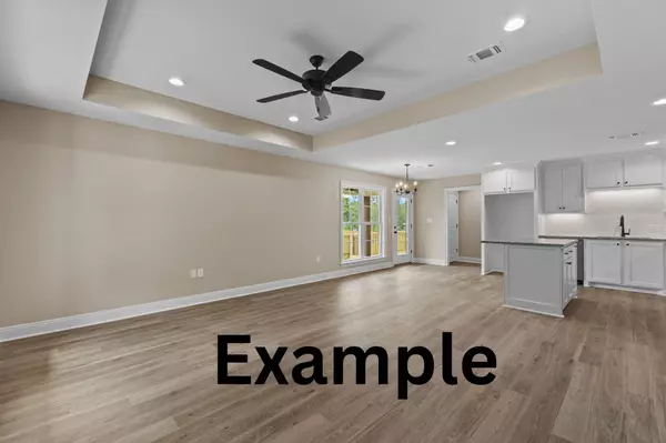 11 Jackson Square Dr., Hattiesburg, MS 39402