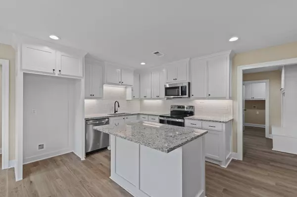 19 Augustine, Hattiesburg, MS 39402