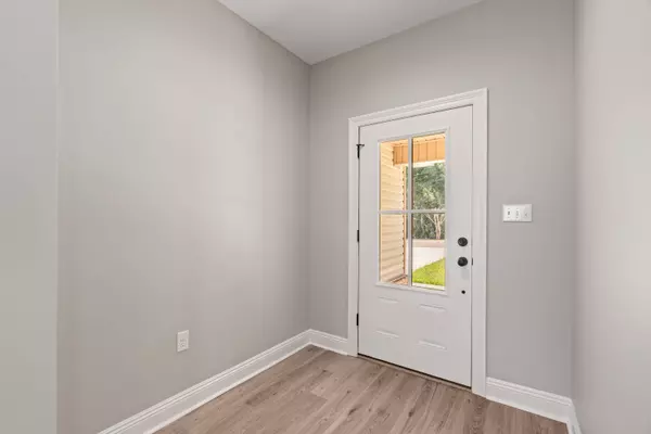 23 Augustine Drive, Hattiesburg, MS 39402