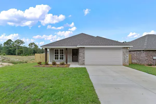 19 Augustine, Hattiesburg, MS 39402