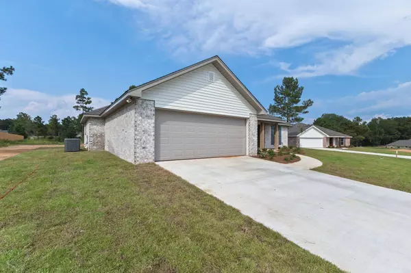 29 Applewood, Purvis, MS 39475