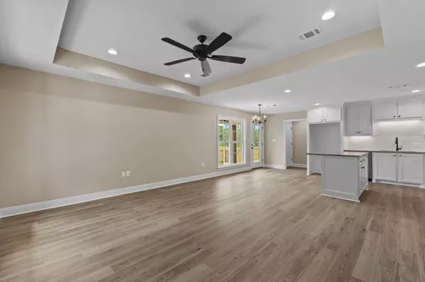 19 Augustine, Hattiesburg, MS 39402