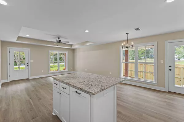 19 Augustine, Hattiesburg, MS 39402