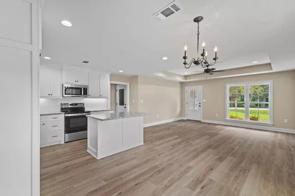 19 Augustine, Hattiesburg, MS 39402