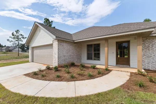 29 Applewood, Purvis, MS 39475