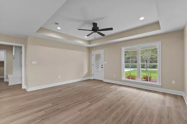 19 Augustine, Hattiesburg, MS 39402