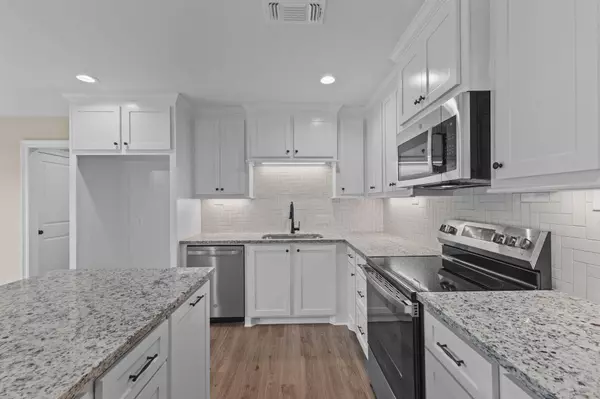 19 Augustine, Hattiesburg, MS 39402