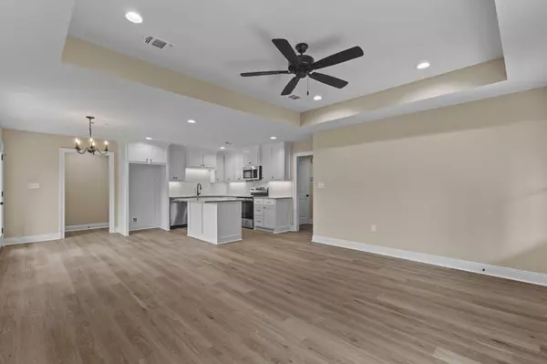 19 Augustine, Hattiesburg, MS 39402