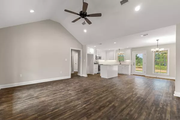 33 Applewood, Purvis, MS 39475