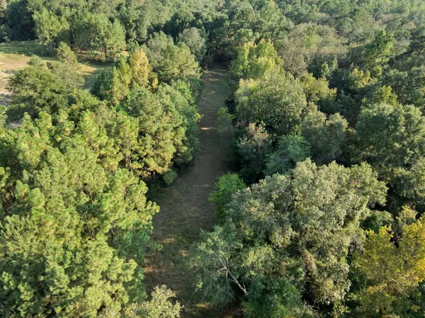 653 Leeville Rd., Petal, MS 39465