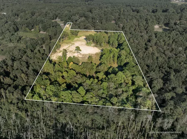 653 Leeville Rd., Petal, MS 39465