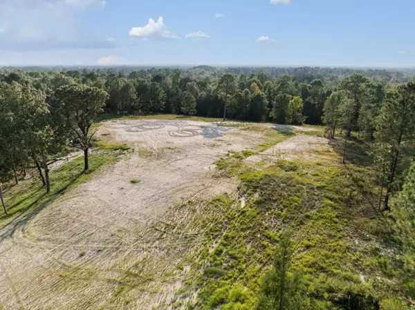 653 Leeville Rd., Petal, MS 39465