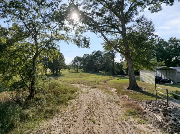 653 Leeville Rd., Petal, MS 39465