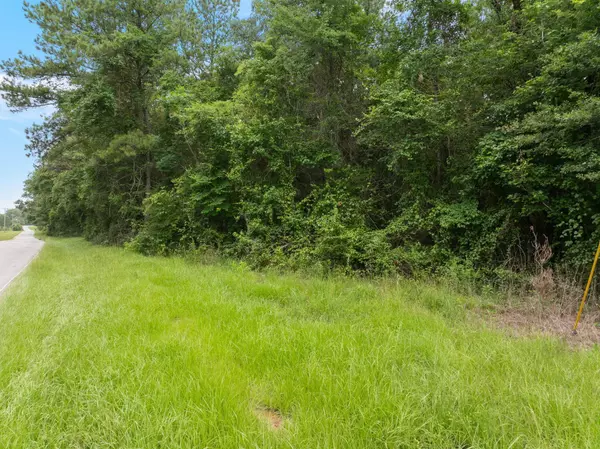 000 Scruggs, Sumrall, MS 39482