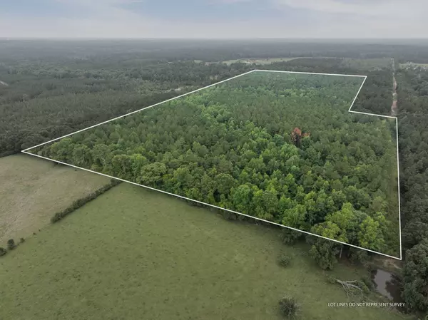 000 Scruggs, Sumrall, MS 39482