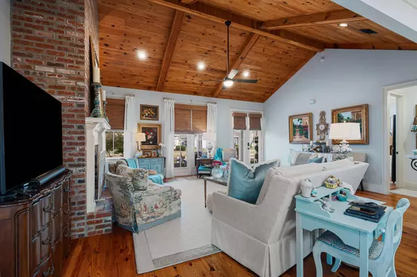 336 Legacy Blvd., Hattiesburg, MS 39402