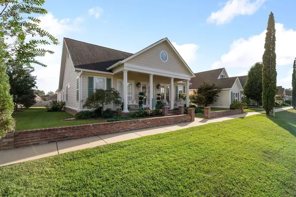 336 Legacy Blvd., Hattiesburg, MS 39402