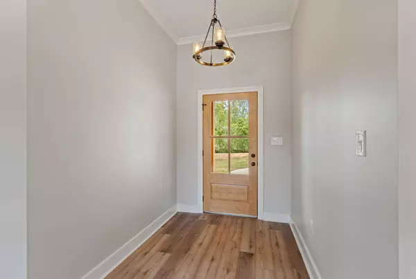 12 Millie Lott Rd., Sumrall, MS 39482