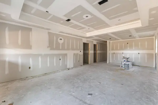 814 W 7th St., Hattiesburg, MS 39401