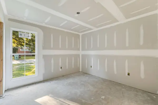 814 W 7th St., Hattiesburg, MS 39401