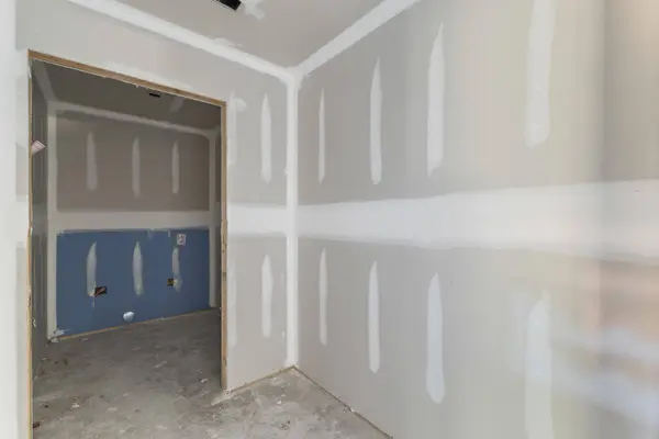814 W 7th St., Hattiesburg, MS 39401