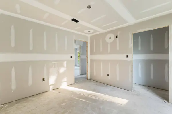 814 W 7th St., Hattiesburg, MS 39401
