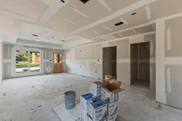 814 W 7th St., Hattiesburg, MS 39401