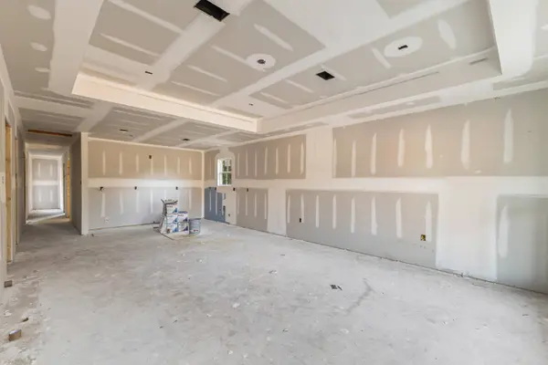 814 W 7th St., Hattiesburg, MS 39401