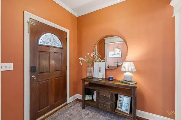 241 Somerset Dr., Hattiesburg, MS 39402