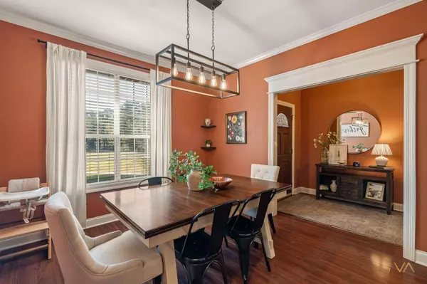 241 Somerset Dr., Hattiesburg, MS 39402