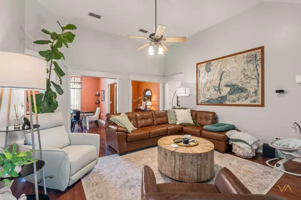 241 Somerset Dr., Hattiesburg, MS 39402