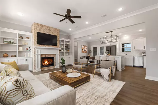 49 Excellor, Sumrall, MS 39482