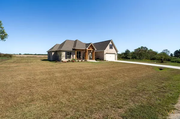 49 Excellor, Sumrall, MS 39482