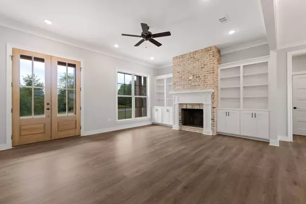 49 Excellor, Sumrall, MS 39482