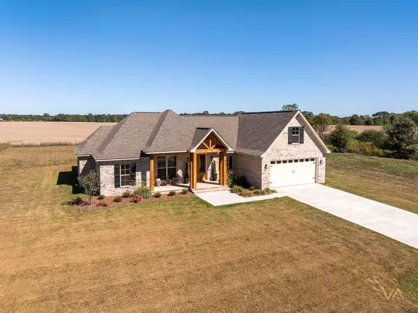 49 Excellor, Sumrall, MS 39482