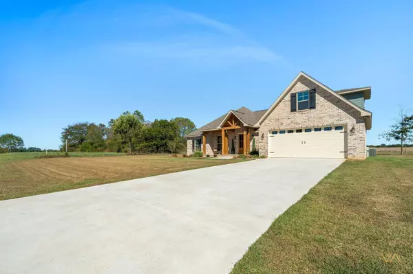 49 Excellor, Sumrall, MS 39482