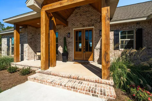 49 Excellor, Sumrall, MS 39482