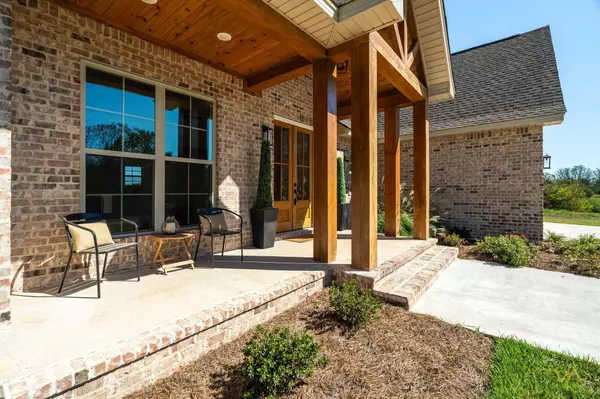 49 Excellor, Sumrall, MS 39482