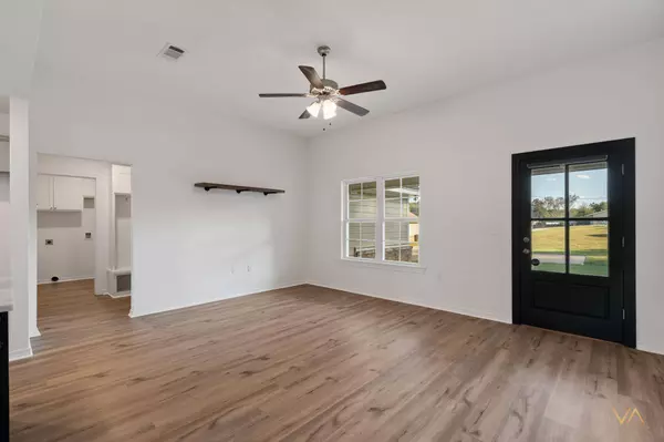 81 Logaras Cir., Purvis, MS 39475