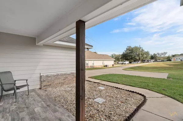 81 Logaras Cir., Purvis, MS 39475