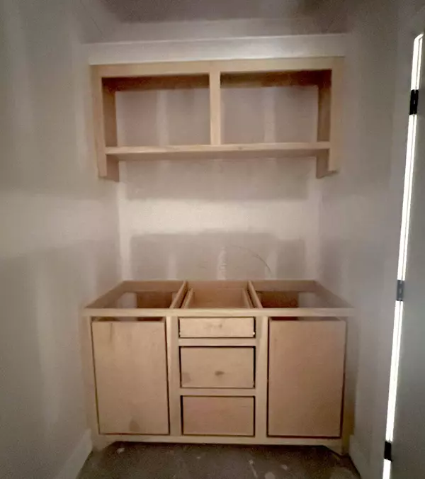 33 Will Brown Ln., Sumrall, MS 39482