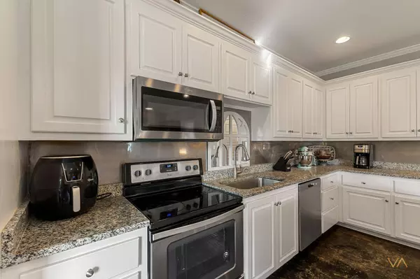 98 Progress TRL, Sumrall, MS 39482