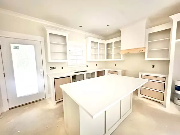 33 Will Brown Ln., Sumrall, MS 39482