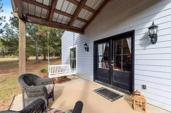 98 Progress TRL, Sumrall, MS 39482