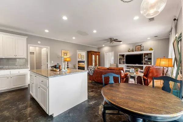 98 Progress TRL, Sumrall, MS 39482