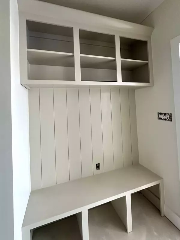 33 Will Brown Ln., Sumrall, MS 39482