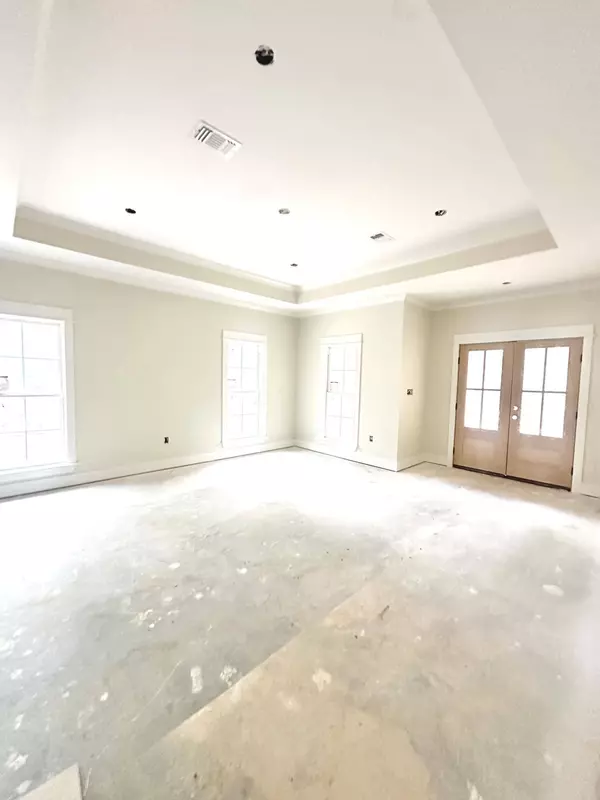 33 Will Brown Ln., Sumrall, MS 39482