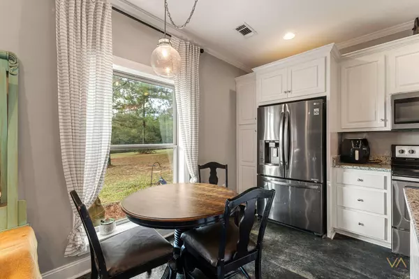 98 Progress TRL, Sumrall, MS 39482