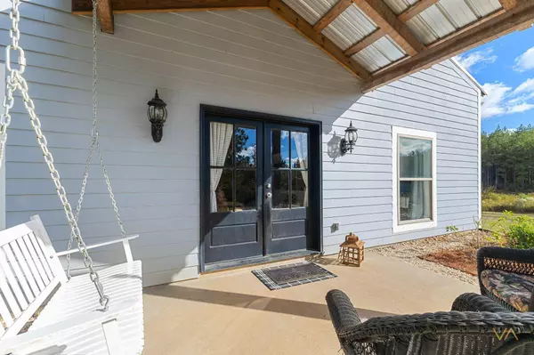 98 Progress TRL, Sumrall, MS 39482