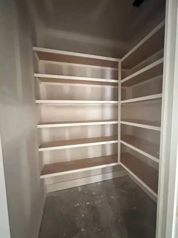 33 Will Brown Ln., Sumrall, MS 39482